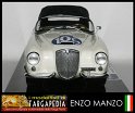Lancia Aurelia B24 n.106 Targa Florio 1960 - Quattroruote 1.24 (7)